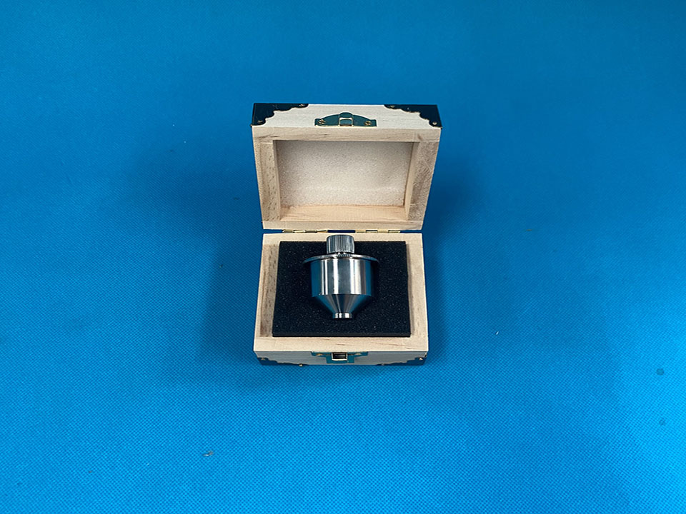CHD-1000型瓷磚測(cè)厚儀主要技術(shù)參數(shù)